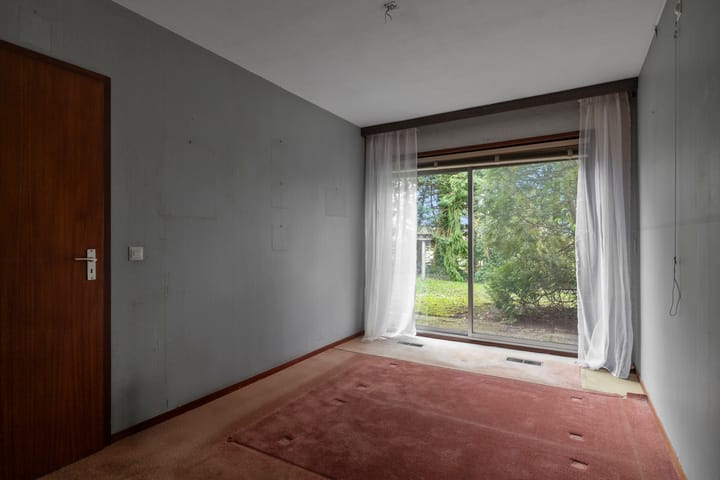 Photo 13 of Vogelzand 3103