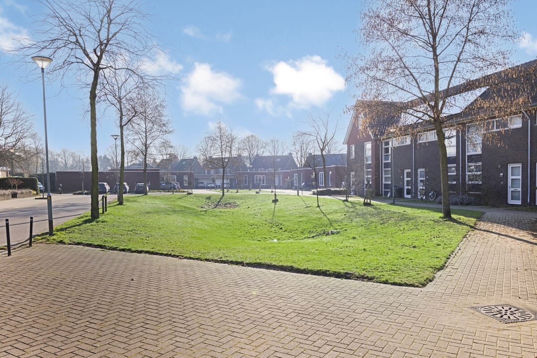 Foto 22 van Trambaan 30