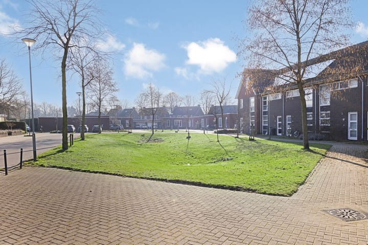 Foto 22 van Trambaan 30