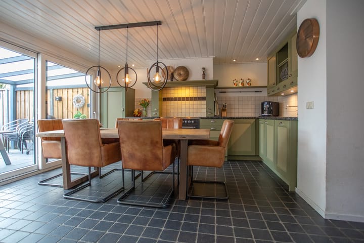 Foto 19 van Irisstraat 12