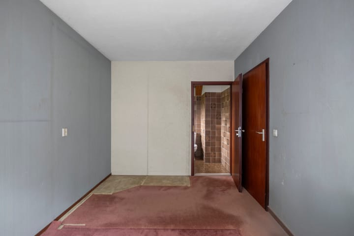 Photo 14 of Vogelzand 3103