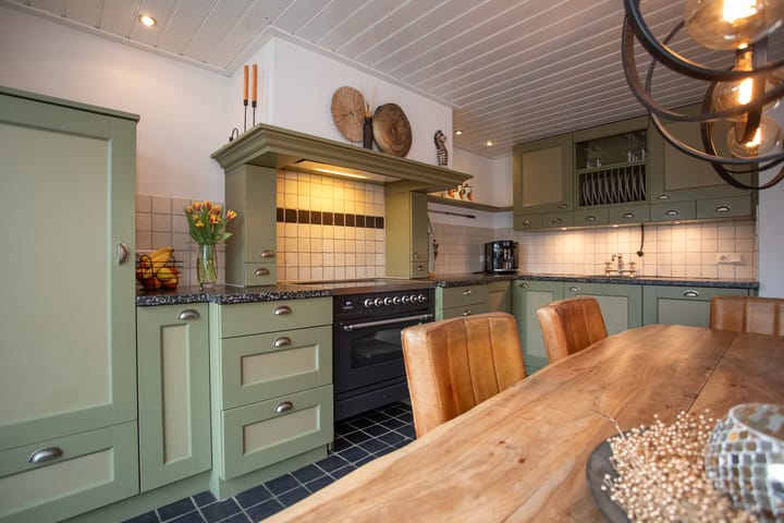 Foto 20 van Irisstraat 12