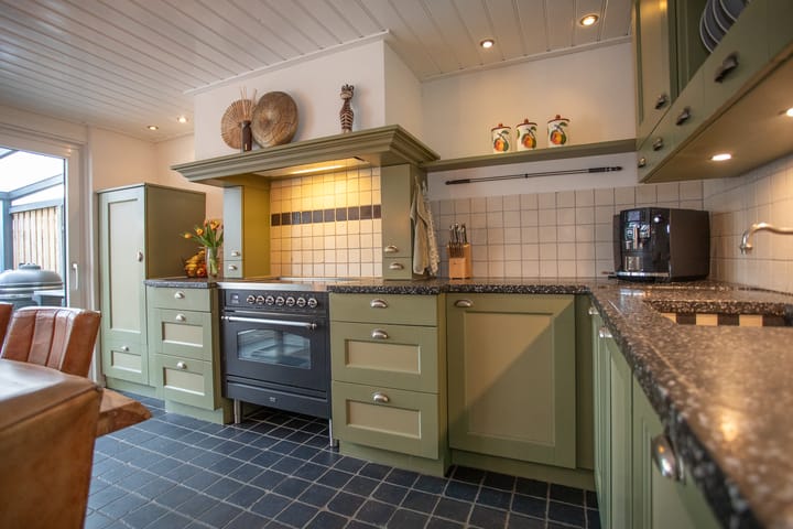 Foto 21 van Irisstraat 12