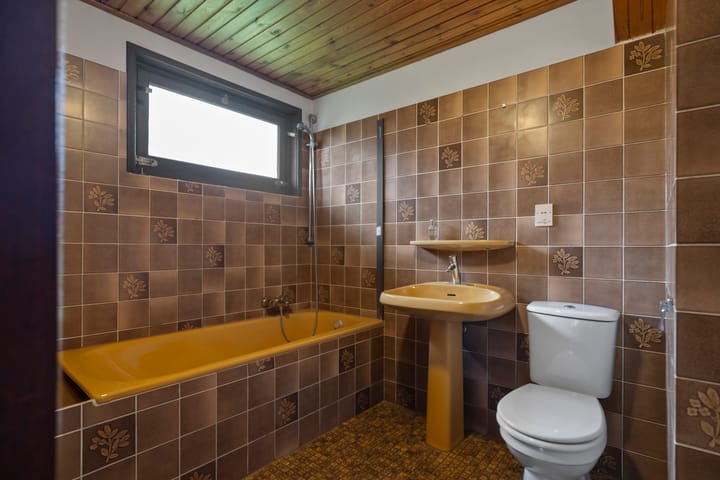 Photo 15 of Vogelzand 3103