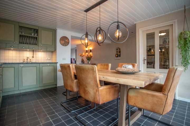 Foto 22 van Irisstraat 12