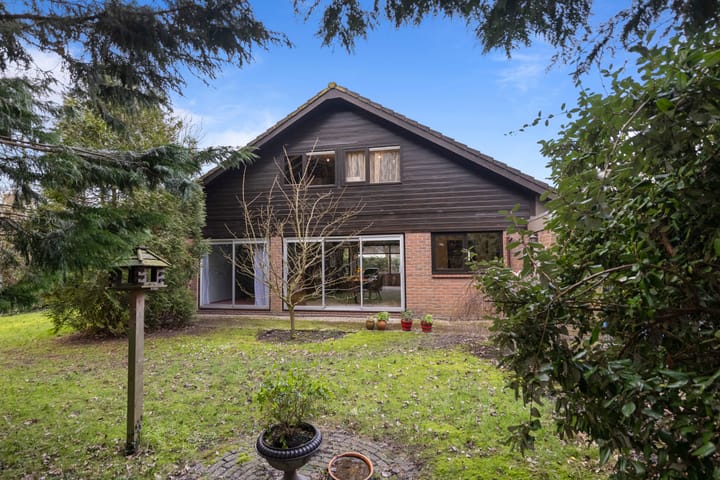 Photo 16 of Vogelzand 3103