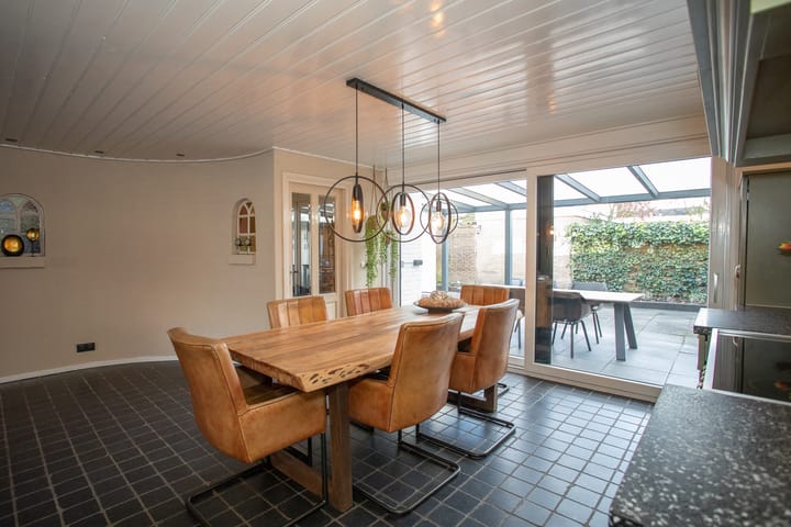 Foto 23 van Irisstraat 12