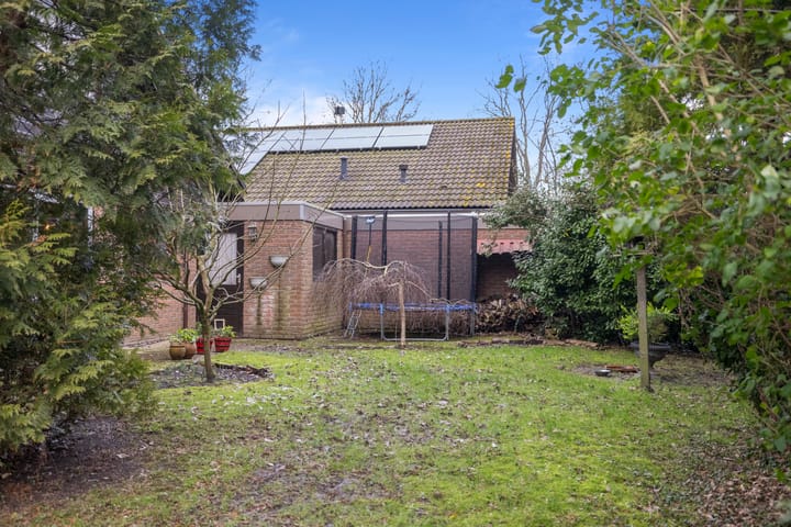 Photo 17 of Vogelzand 3103