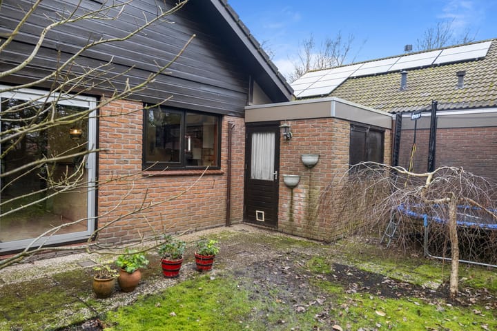 Photo 18 of Vogelzand 3103