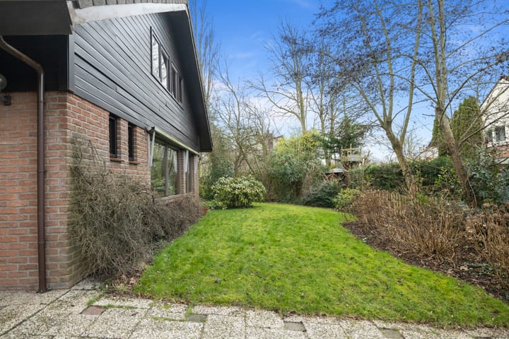 Photo 19 of Vogelzand 3103