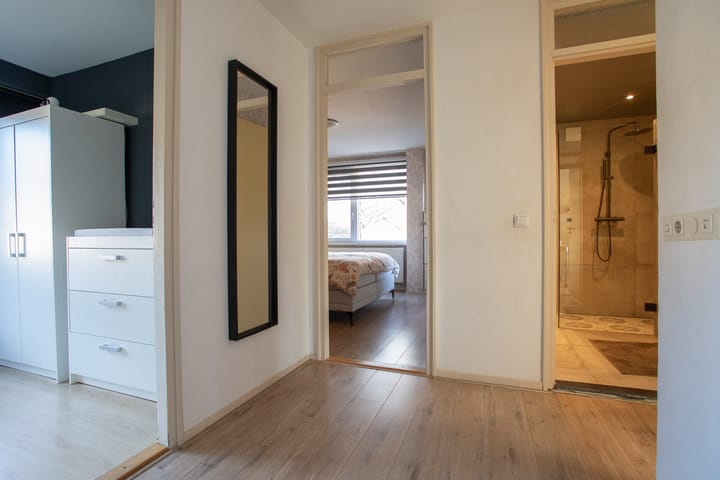 Foto 26 van Irisstraat 12