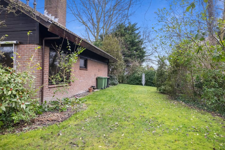 Photo 20 of Vogelzand 3103