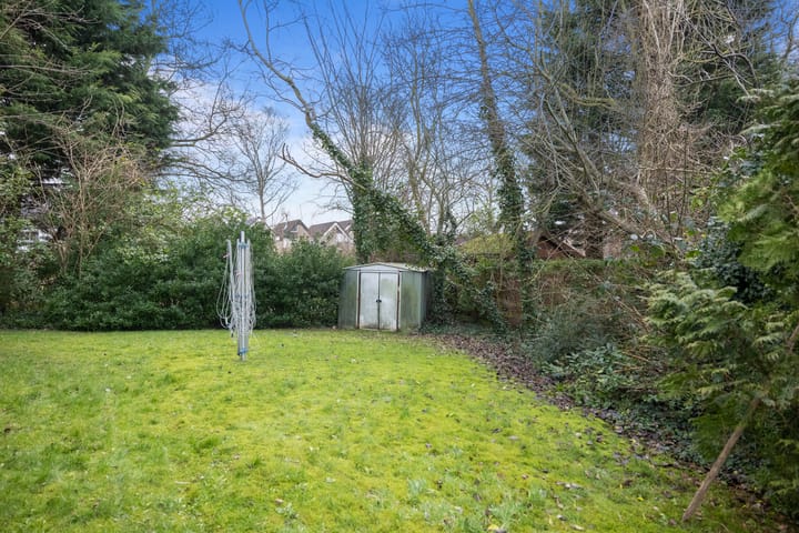 Photo 21 of Vogelzand 3103