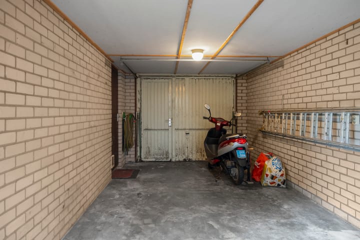 Photo 22 of Vogelzand 3103