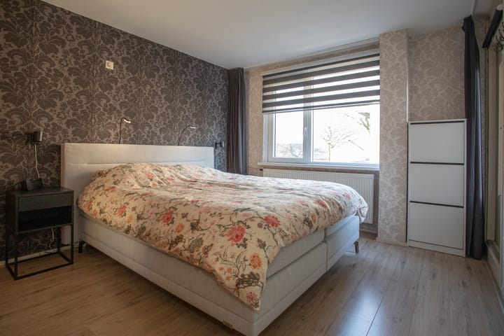 Foto 29 van Irisstraat 12