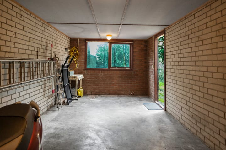 Photo 23 of Vogelzand 3103