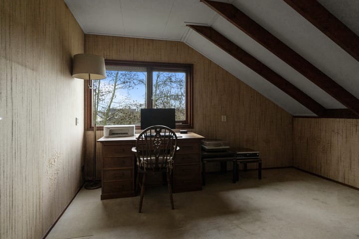 Photo 24 of Vogelzand 3103