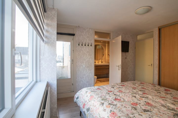 Foto 31 van Irisstraat 12