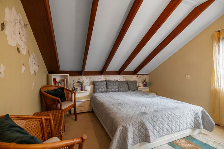 Photo 25 of Vogelzand 3103