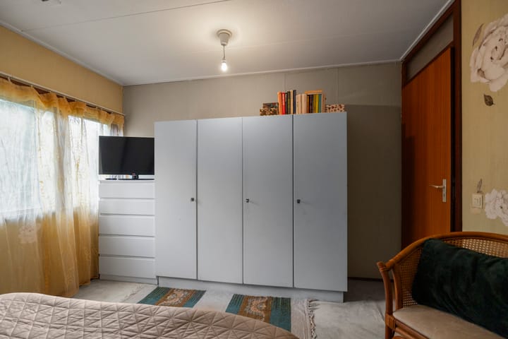 Photo 26 of Vogelzand 3103