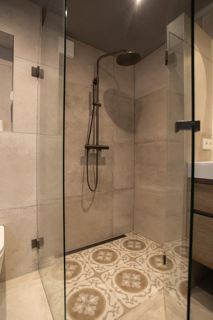 Foto 34 van Irisstraat 12