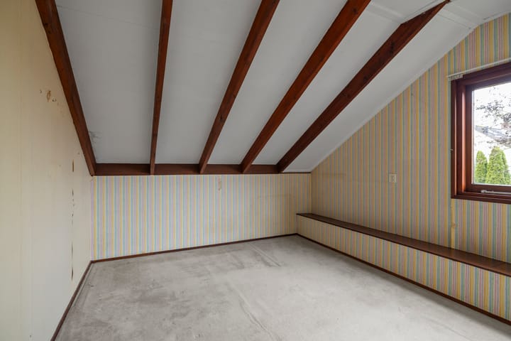 Photo 27 of Vogelzand 3103