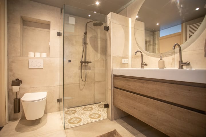 Foto 35 van Irisstraat 12