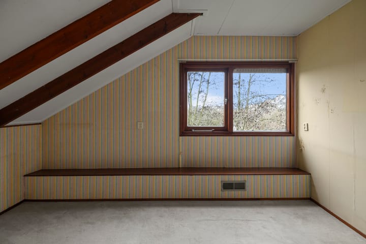 Photo 28 of Vogelzand 3103