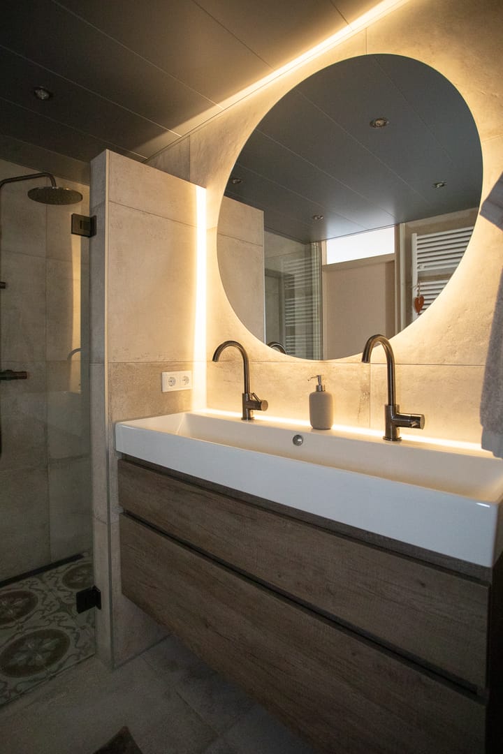 Foto 36 van Irisstraat 12