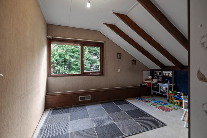 Photo 29 of Vogelzand 3103