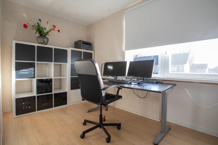 Foto 37 van Irisstraat 12