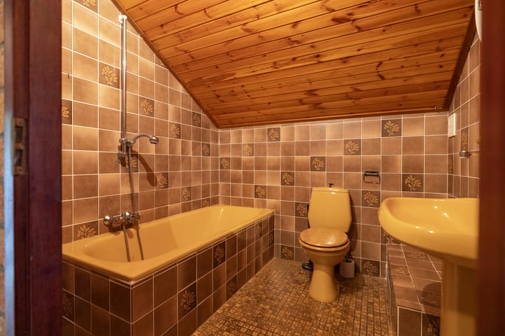 Photo 30 of Vogelzand 3103