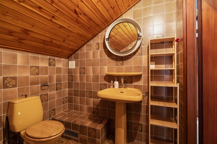 Photo 31 of Vogelzand 3103