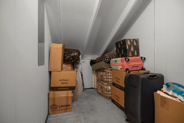 Photo 32 of Vogelzand 3103