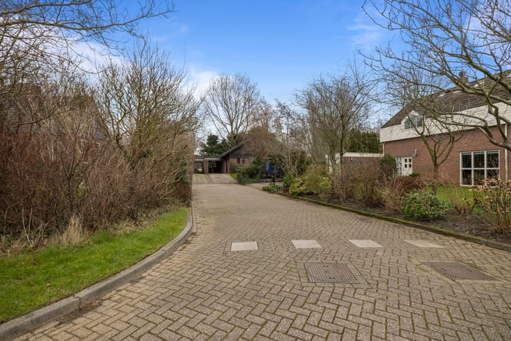 Photo 33 of Vogelzand 3103