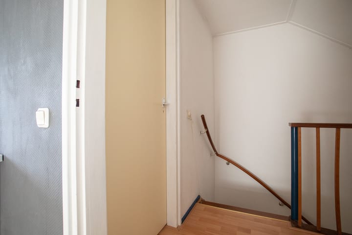 Foto 42 van Irisstraat 12