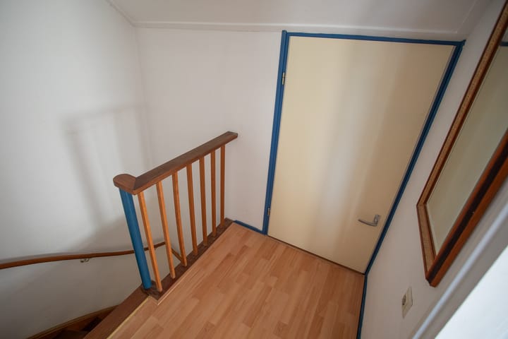 Foto 43 van Irisstraat 12