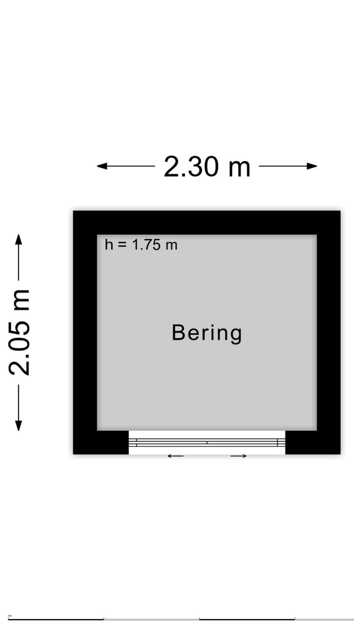 Photo 36 of Vogelzand 3103