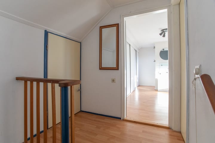 Foto 44 van Irisstraat 12