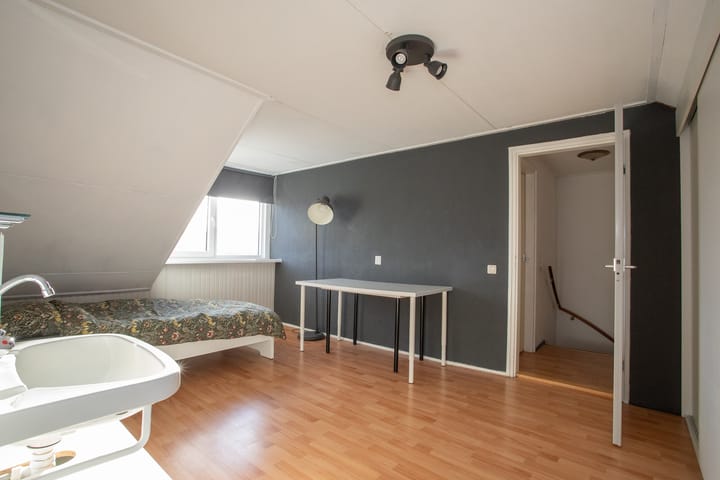 Foto 45 van Irisstraat 12