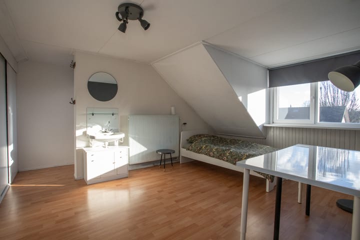 Foto 46 van Irisstraat 12