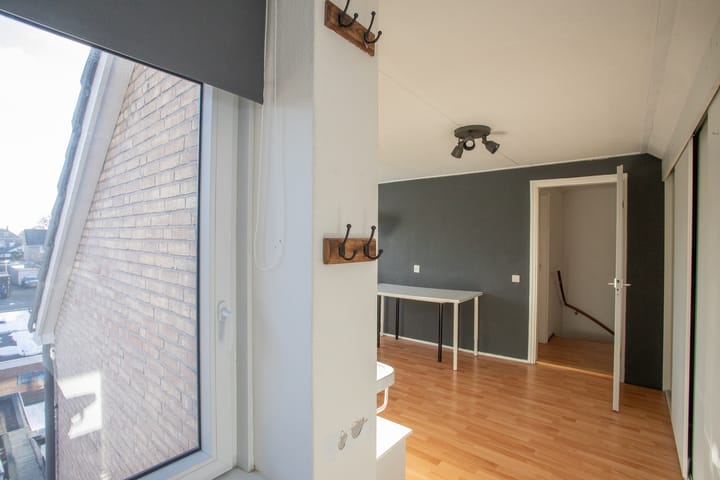 Foto 47 van Irisstraat 12