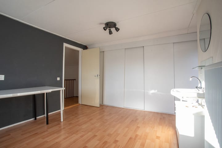 Foto 48 van Irisstraat 12