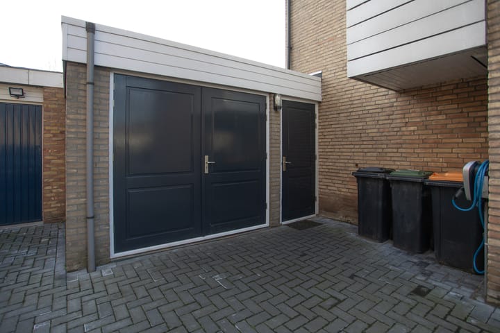 Foto 49 van Irisstraat 12