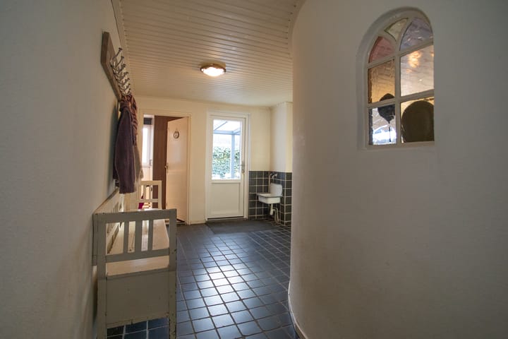 Foto 50 van Irisstraat 12