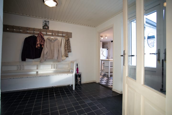 Foto 51 van Irisstraat 12