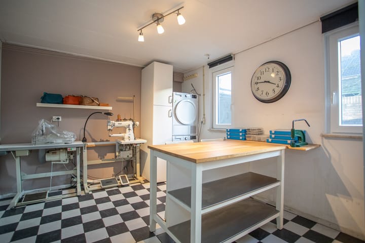 Foto 52 van Irisstraat 12