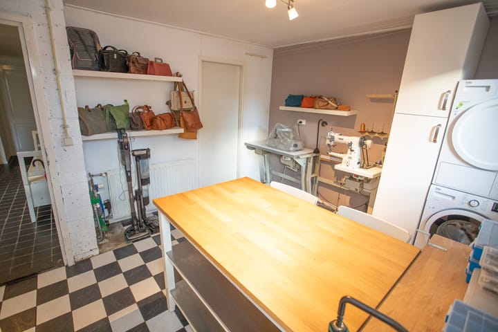 Foto 53 van Irisstraat 12