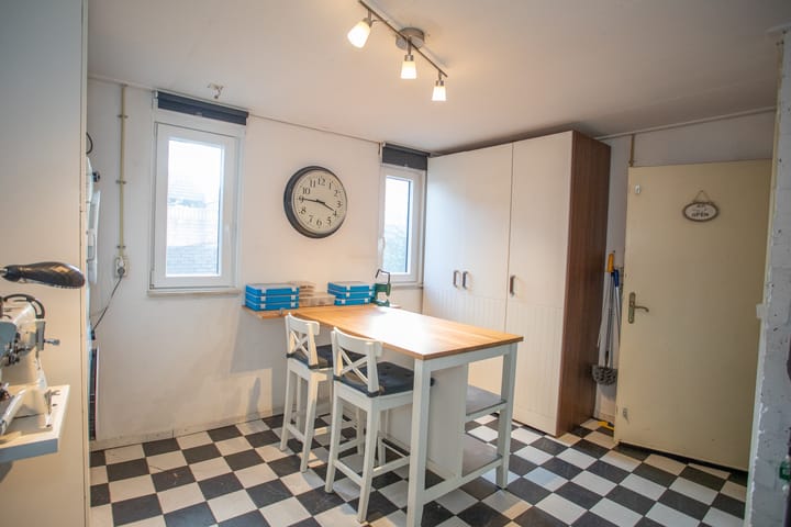 Foto 55 van Irisstraat 12