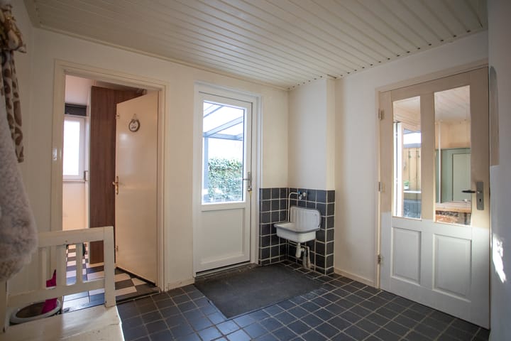 Foto 56 van Irisstraat 12